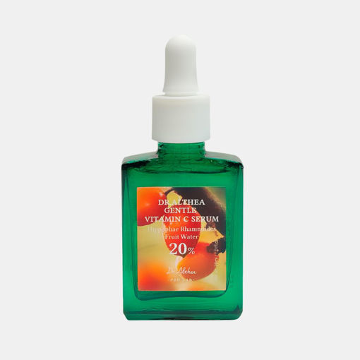 Picture of DR. ALTHEA GENTLE VITAMIN C SERUM